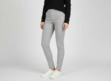 legginsy ciążowe allegro: Primark, Leggings Elegant for women, size M