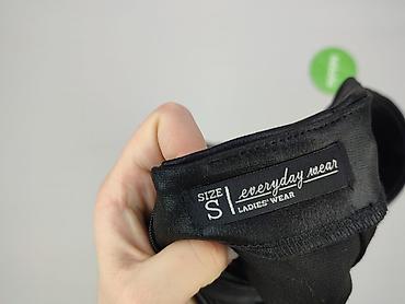 tech: Wear, Spódnica damska, rozmiar S — 4