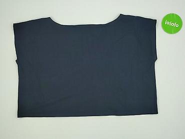 wassyl top: Wassyl, Top damski, rozmiar L — 3