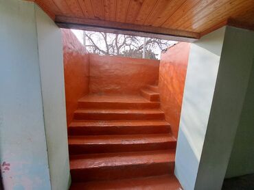 Həyət evləri və villaların satışı: 🏡 Satılır: 2 mərtəbəli həyət evi – Ağsu rayonu, Ərəbmehdibəy kəndi 📍 — 2