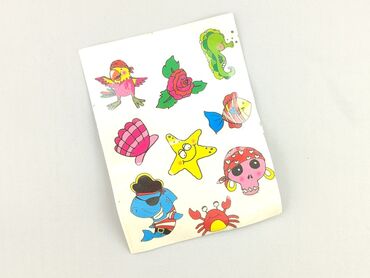 Stationery: Condition - Perfect