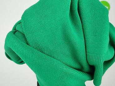 sweatshirt: Sweter damski, rozmiar S — 4