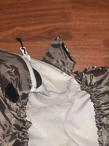dartqı: Yeni Böyüklər üçün Bir nəfərlik Pambıq Yorğan, Ödənişli çatdırılma — 4
