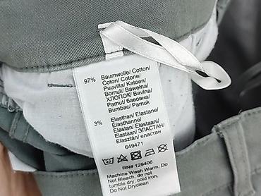 dobry jackopt: Bpc bonprix collection, Spodnie materiałowe damskie, rozmiar XL — 5