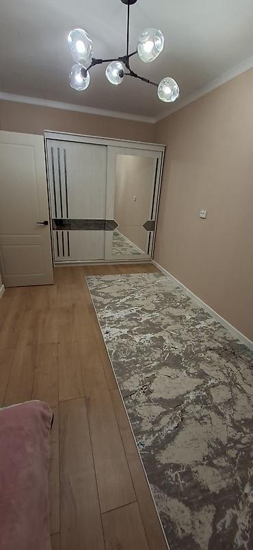 Продажа коттеджей и домов: Продается дом в селе Кок-Жар. Хан тенгри. Чистый воздух хотя до — 7