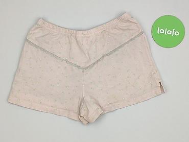walkx klapki: Szorty damskie, rozmiar S — 3
