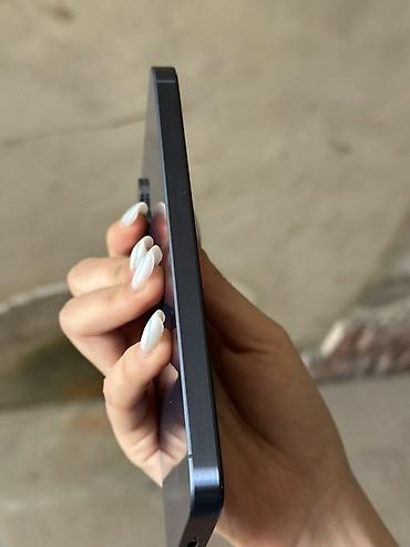 a15 samsung: Samsung Galaxy A15, 256 GB, rəng - Mavi, Barmaq izi, Face ID — 5