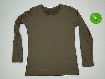 3365 dni: Bluzka damska, rozmiar S — 2