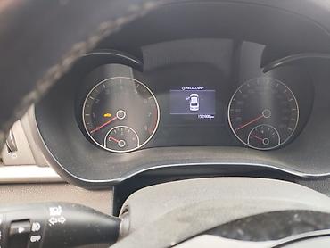 Kia: Kia K5: 2018 г., 2 л, Автомат, Бензин, Седан — 19