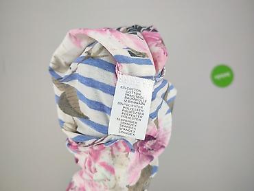 kimchi blue: Bluzka damska, rozmiar 2XL — 5