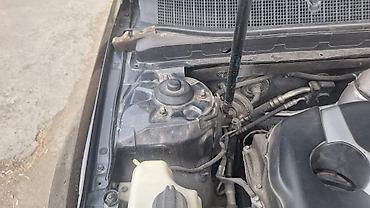 Kia: Kia Optima: 2 l | 2011 il Sedan — 11