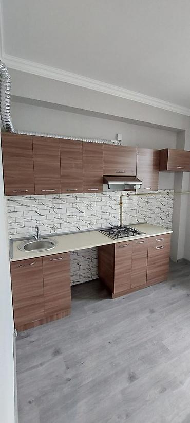 plete: Metbex mebeli qaz, moyka, aspirator daxil 350 azn. Olcu 3.03-dur — 1