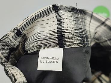 szorty rapha: Szorty damskie, rozmiar XL — 7