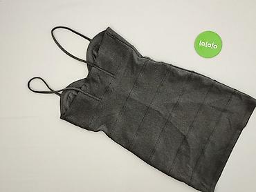 prime mark: Miss Selfridge, Sukienka damska, rozmiar M — 3