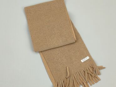 Accessories: Scarf, Female, condition - Very good