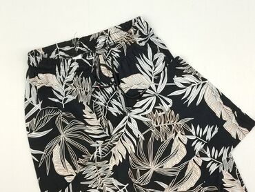 mielczarkowski spodnie: Moraj, Material trousers for women, size 2XL