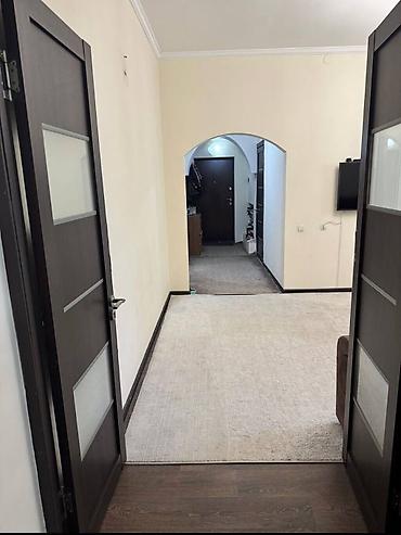 Продажа квартир: 2 комнаты, 55 м², Молодая Гвардия Сталинка, 1 этаж, Евроремонт — 5