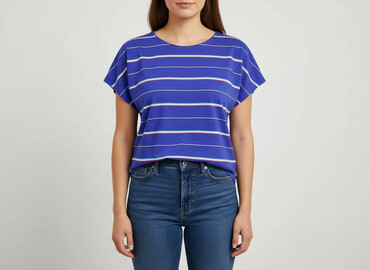 t shirty apple store: Eddie Bauer, Футболка жіноча, розмір 3XL