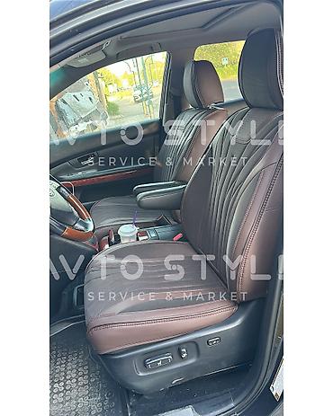 Чехлы и накидки на сиденья: Чехлы С подушкой, Новый, Бесплатная доставка — 7