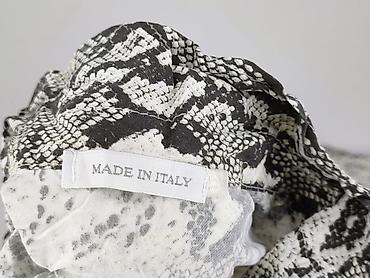daniel de prato: Italian Fashion, Sukienka damska, rozmiar S — 4