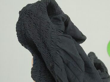 Bluzki: H&M, Bluzka damska, rozmiar S w lalafo.pl — 9 Bluzki: H&M, Bluzka damska, rozmiar S — 9