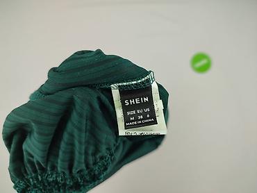 shein 18: Shein, Sukienka damska, rozmiar M — 4