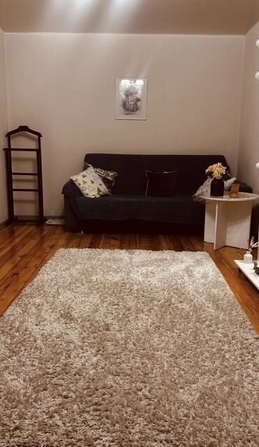 Продажа квартир: 2 комнаты, 46 м², Хрущевка, 2 этаж, Косметический ремонт