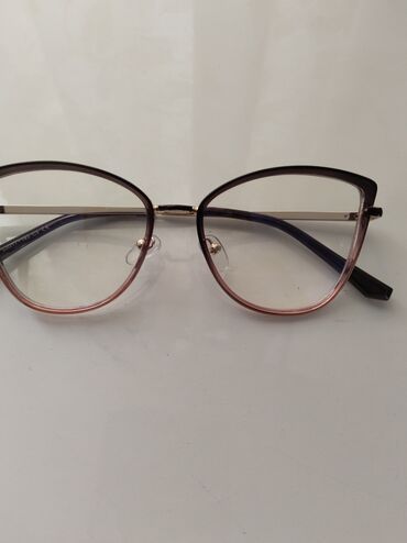Glasses: NOVO AKCIJA Dioptrijski ram. Kvalitetan,Prelep,lagan,divnih boja,ram