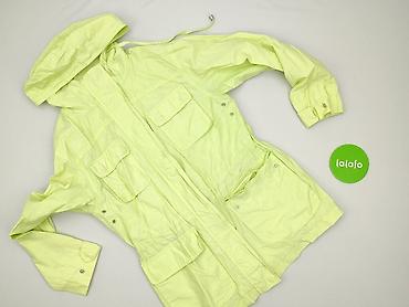 zima: Talbots, Parka damska, rozmiar S — 2