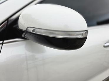 соренто: Kia Sorento: 2019 г., 2 л, Автомат, Дизель, Кроссовер — 5