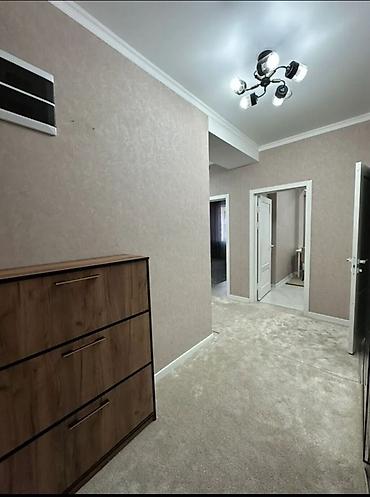 Продажа квартир: 2 комнаты, 78 м², Элитка, 9 этаж — 6