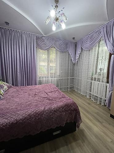 Продажа коттеджей и домов: Продаётся частный дом с большим благоустроенным участком и зоной — 6