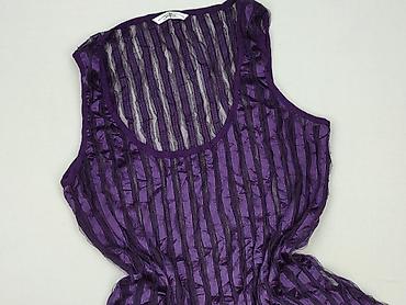 allani: Bluzka damska, rozmiar 2XL — 1
