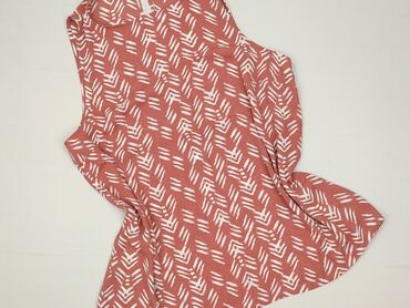 Primark, Women's blouse, size M (EU 38)