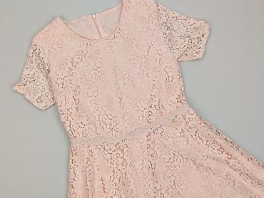 getry barbie: Sukienka damska, rozmiar M — 1