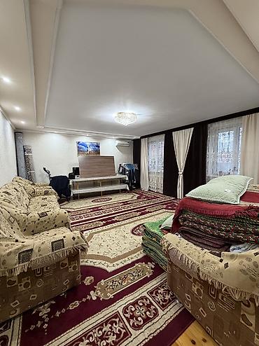 Продажа коттеджей и домов: Срочно продается дом Район Новопокровка Участок угловой 8 соток — 5