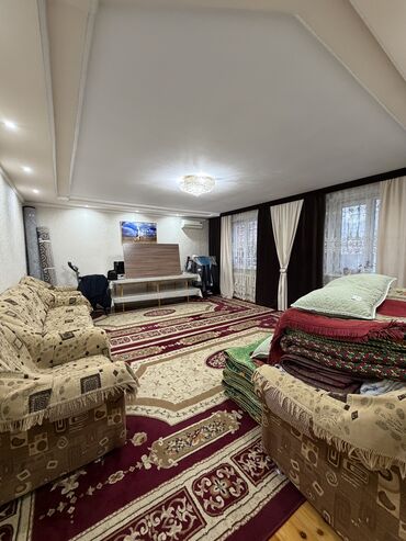 Продажа домов: Дом, 105 м², 4 комнаты, Собственник, Евроремонт — 4