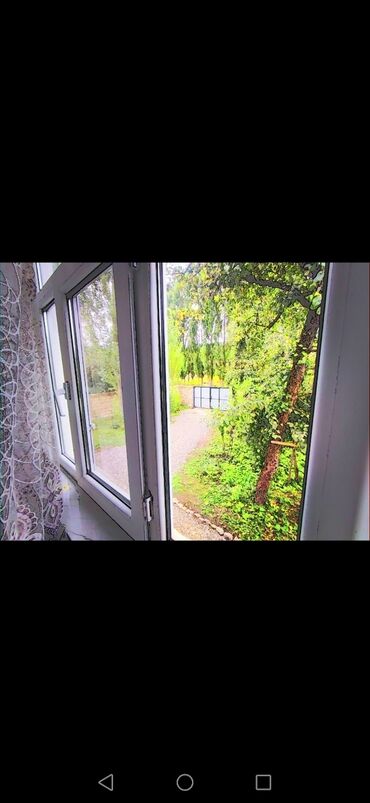 Günlük kirayə evlər: 100 kv. m, 3 otaqlı, İnternet, Telefon, Qaz — 16