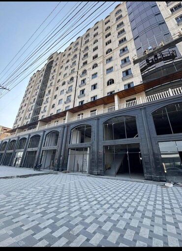 суточный квартира политех: 2 комнаты, 65 м², Элитка, 6 этаж, ПСО (под самоотделку)