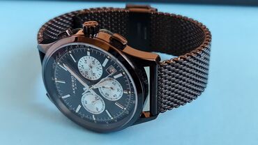 Ručni satovi: Muški — 12