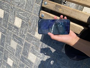 купить iphone 15 pro: IPhone 14 Pro, модель MQ1F3GK/A. Экран 6.1" Super Retina XDR с Dynamic — 7