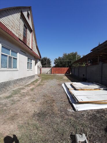 Продажа участков: 14 соток, Для бизнеса, Тех паспорт, Договор купли-продажи at lalafo.kg — 8 Продажа участков: 14 соток, Для бизнеса, Тех паспорт, Договор купли-продажи — 8