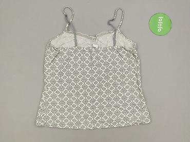 bhs tops: Skiny, Koszulka do spania, rozmiar M — 3