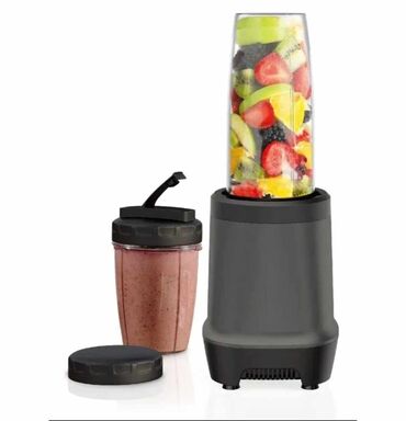 igrice za sony: NUTRI BLENDER KE-10X   Proizvod je inovativan, velike snage