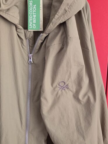 Köynəklər: Uşaq/yeniyetmə köynəkləri dəsti - Ölçü: etiketdə 13–14Y göstərilib — 7