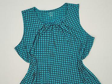 korea: Worthington, Women's blouse, size XL — 1