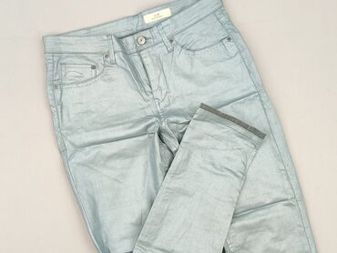 buty na koturnie rozmiar 35 ccc: Jeansy dla mężczyzn