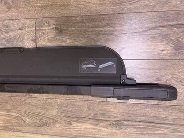 Панели, обшивки: Обшивка багажника Subaru 2020 г., Новый, Оригинал, США at lalafo.kg — 9 Панели, обшивки: Обшивка багажника Subaru 2020 г., Новый, Оригинал, США — 9