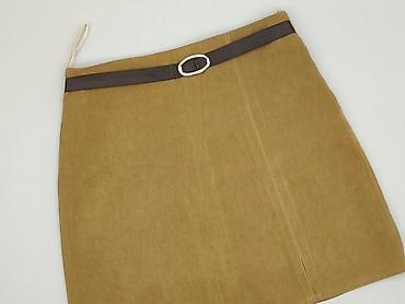 second hand opinie: Spódnica damska, rozmiar XS — 1