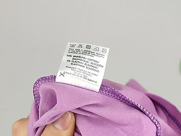 my basic t shirty: T-shirt damski, rozmiar S — 6